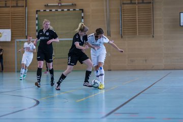Bild 232 - Hesebeck Cup
